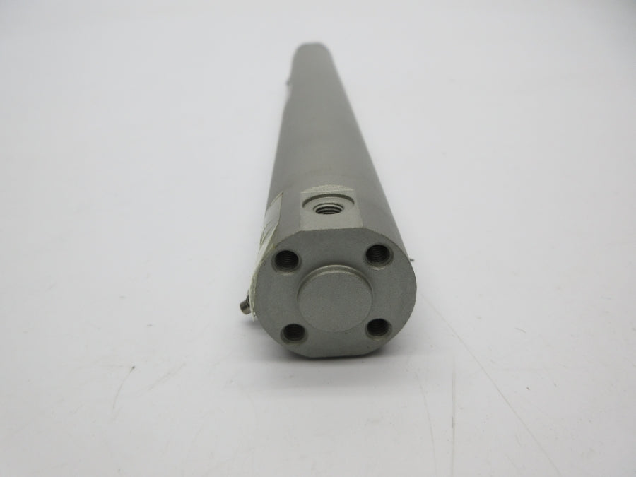 SMC CDG1UA25-235-C73 145PSI NSNP