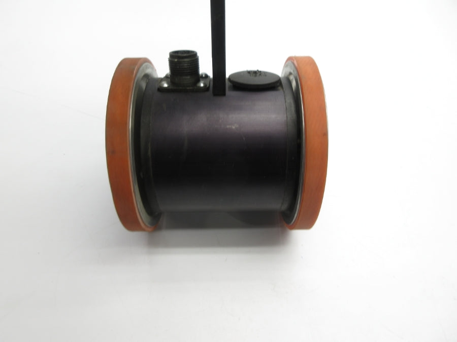 PHOTOCRAFT RH-P144AJ/8-30 8-30VDC UNMP