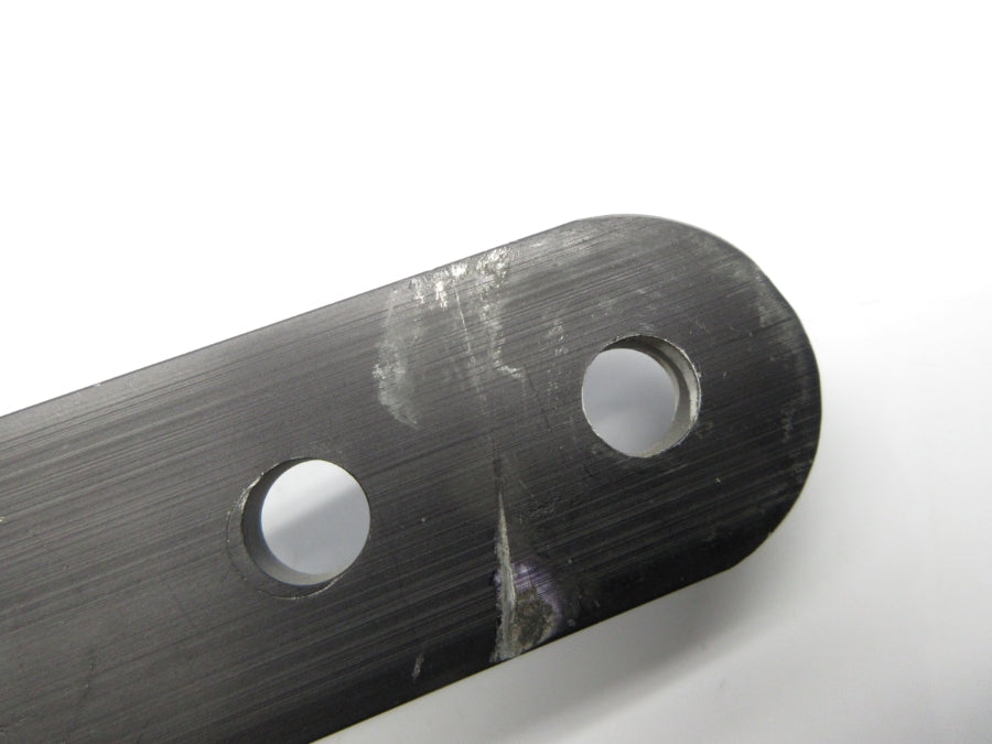 PHOTOCRAFT RH-P144AJ/8-30 8-30VDC UNMP