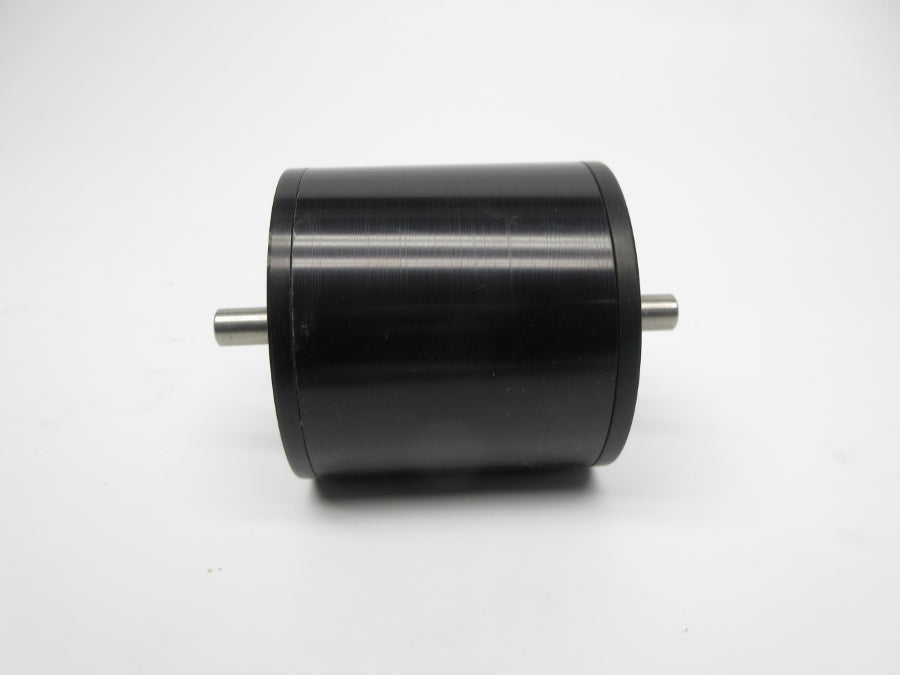 TRI-TRONICS RH-P144AJ/8-30 8-30VDC NSMP