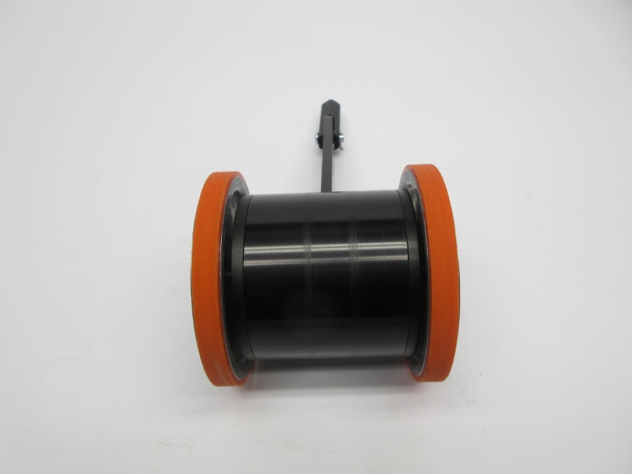 TRI-TRONICS RH-12AJ/12-MW1-Y1-10 12VDC NSMP