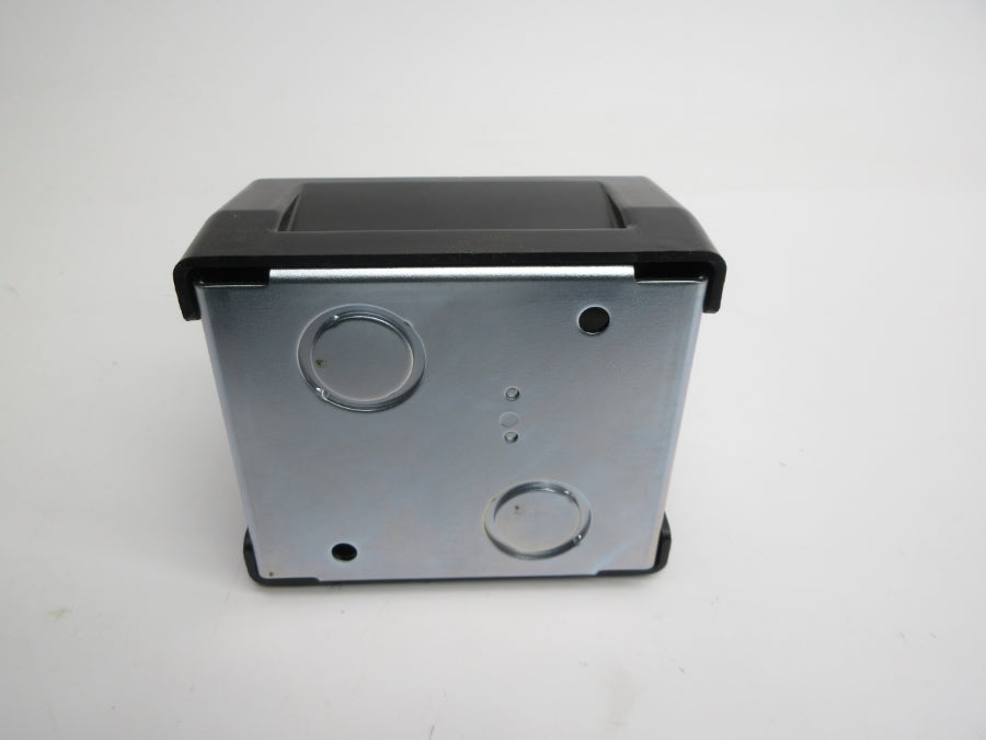 HUBBELL HBL1389BW 600VAC 30A NSMP