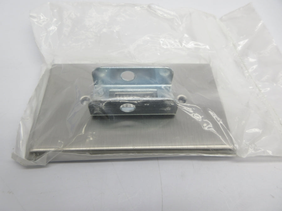 LEVITON 84001-LOK (PKG OF 5) NSMP