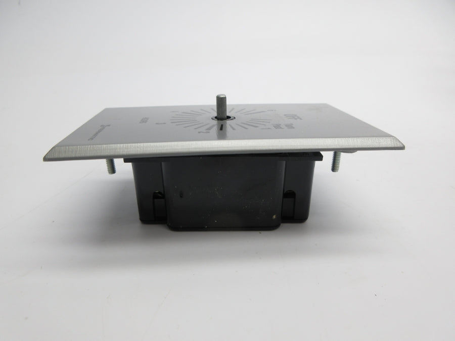 INTERMATIC FF36H NSMP