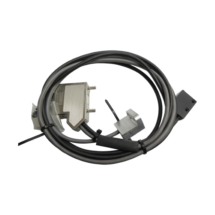 SIKO MSK500/1-0019 5VDC NSNP