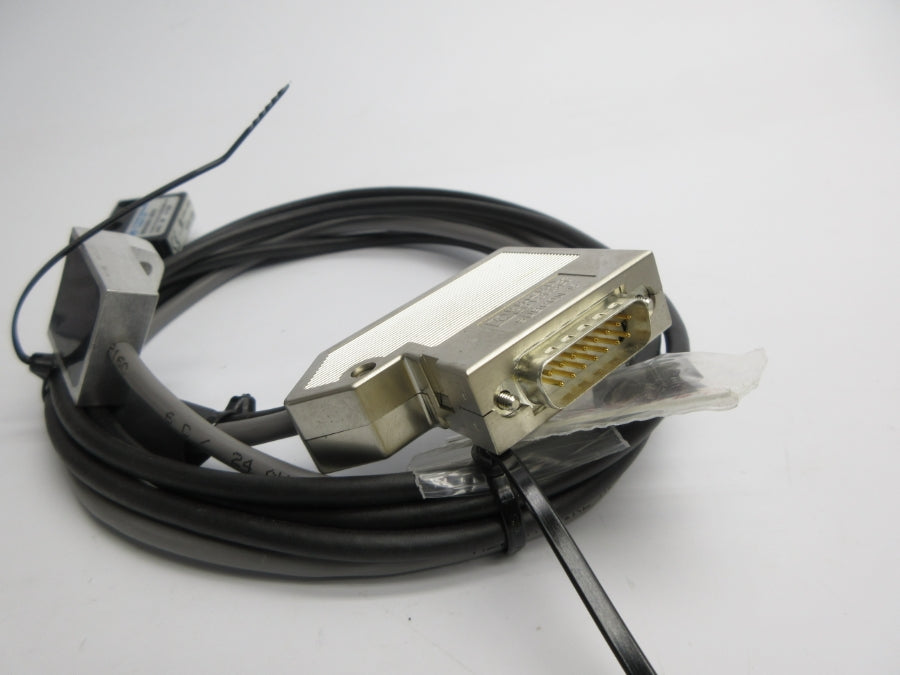 SIKO MSK500/1-0019 5VDC NSNP