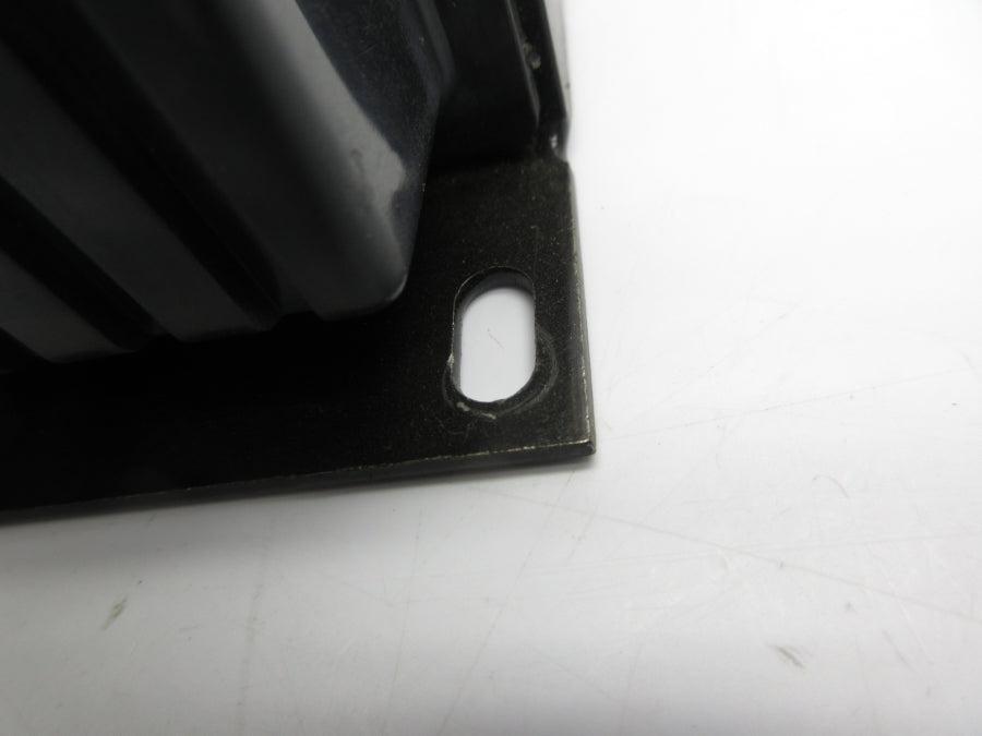 HAMMOND POWER SOLUTIONS PH100QP 480V UNMP