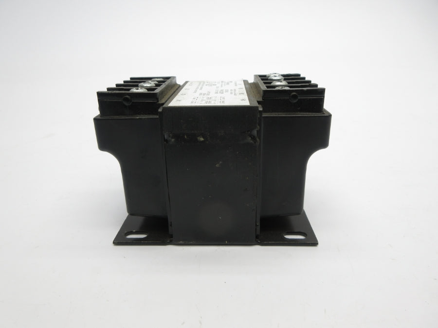 HAMMOND POWER SOLUTIONS PH100QP 480V UNMP