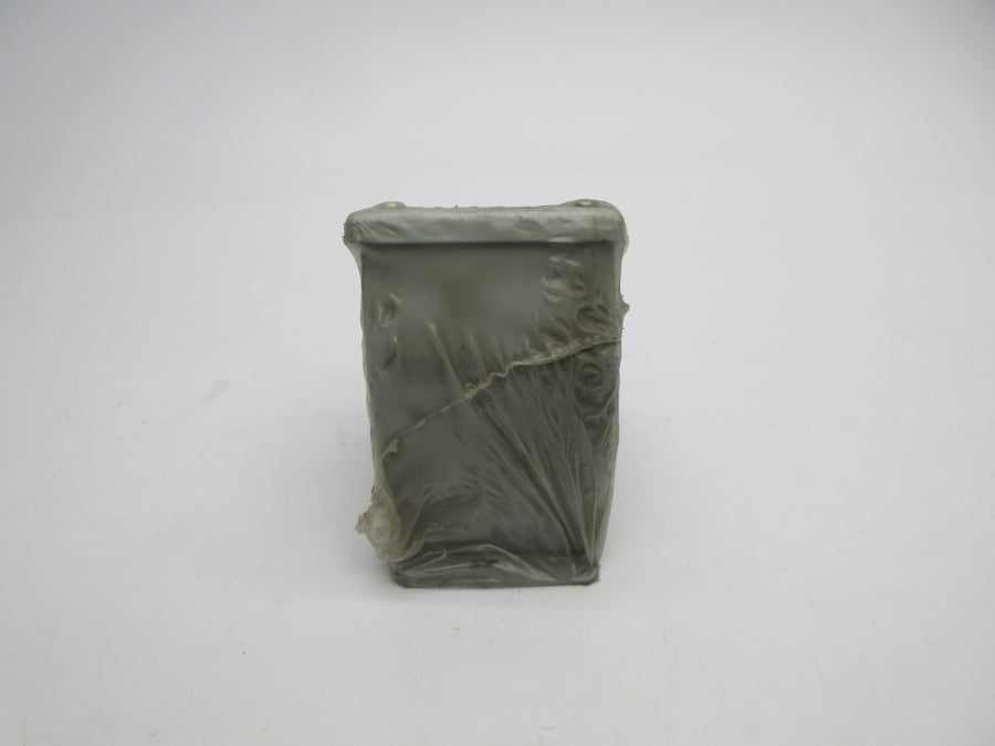 HOFFMAN E1PBA 58520 NSMP