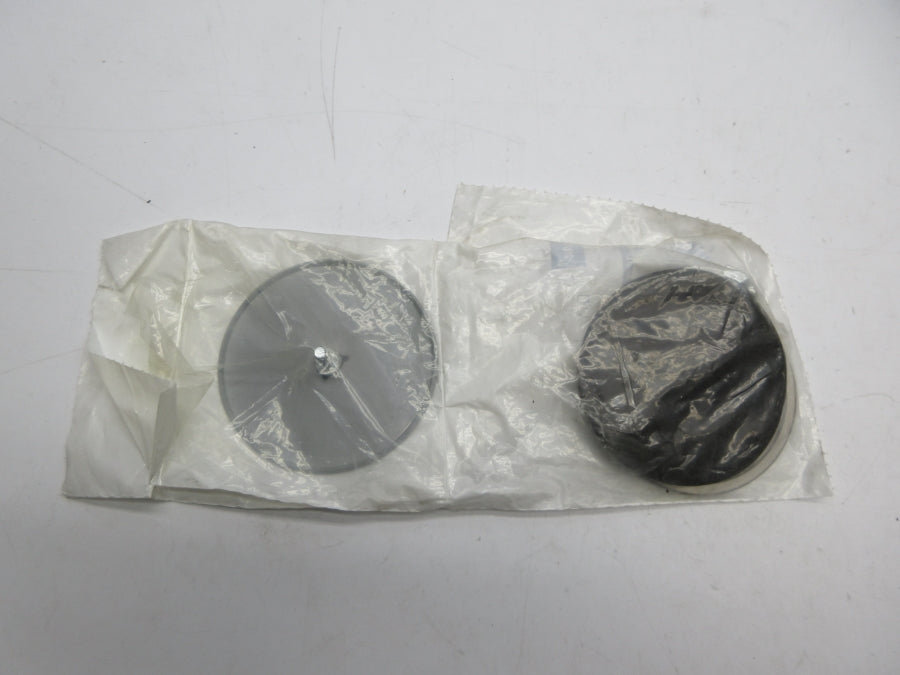 HOFFMAN 59760 AS200 NSMP