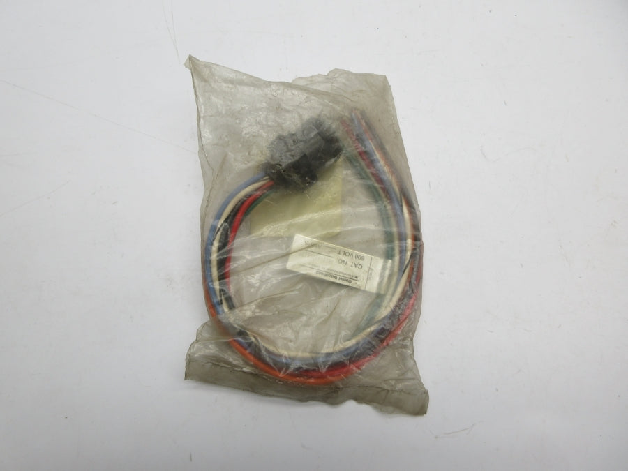 DANIEL WOODHEAD 3R1006A20A120 NSMP