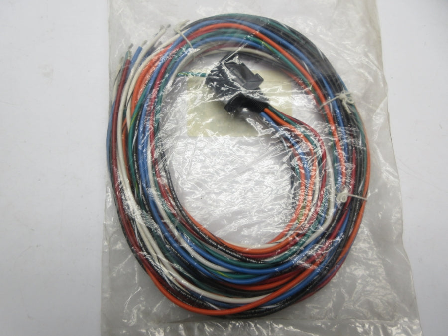 DANIEL WOODHEAD 3R2004A20F060 1300150062 NSMP