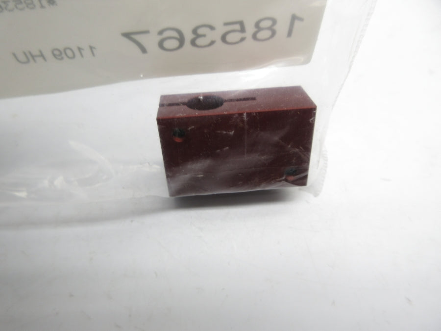 BALLUFF BES08-FA-BS-8.0-W BAM009T NSMP