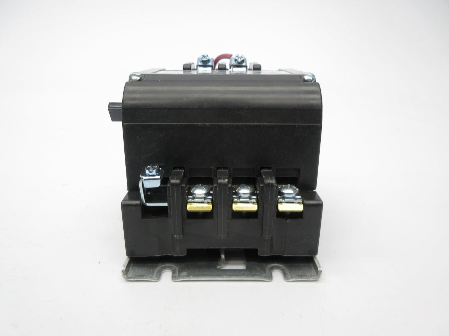 SIEMENS 40DP32AA 110-120/220-240VAC NSMP