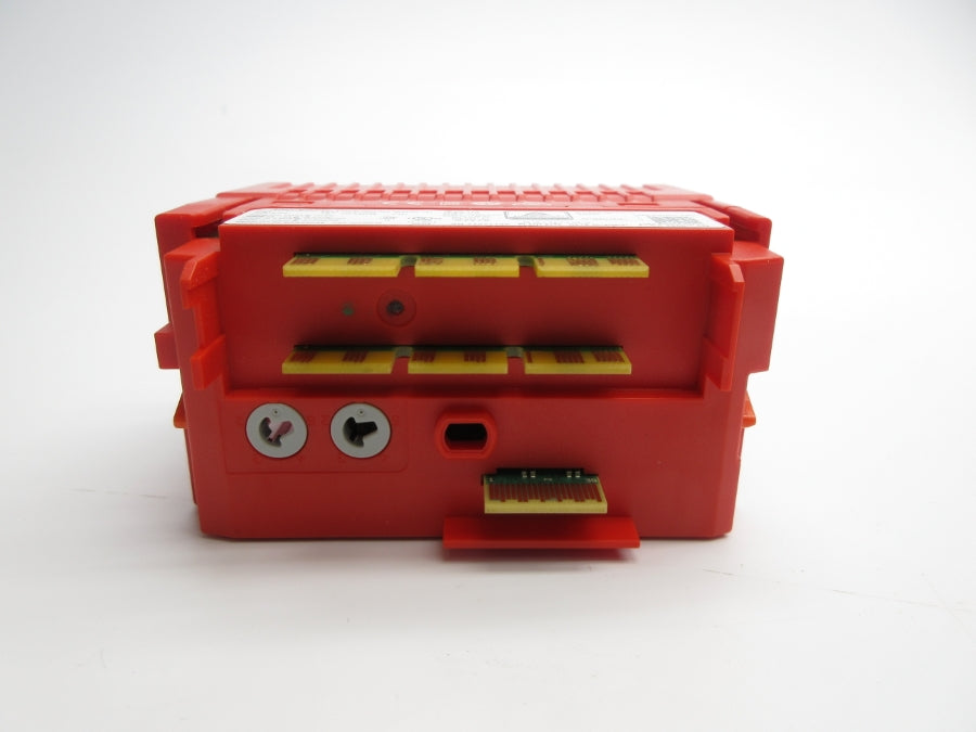 ALLEN BRADLEY 5094-IB16S SER. A F/W 1.011 18-32VDC NSNP