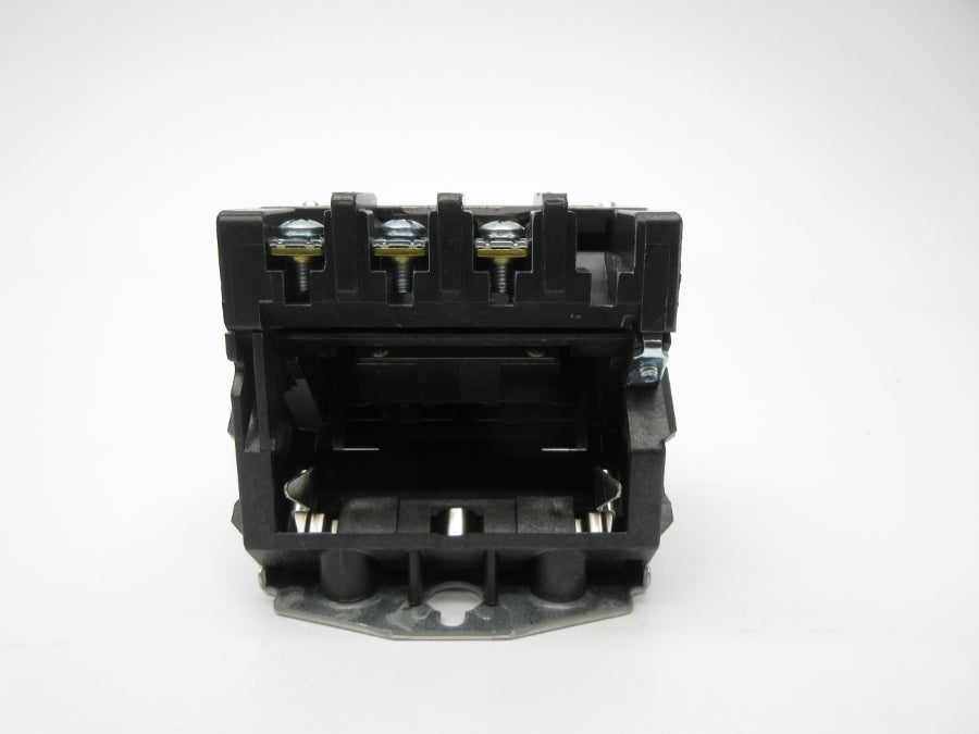 P&H 479U186-D12 600V 30A NSNP