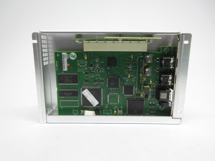 ALLEN BRADLEY 2711P-RN15S SER. B NSMP