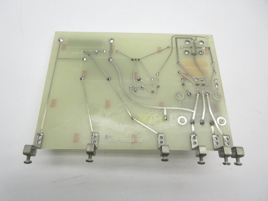 ELECTRO-FLYTE 12M02-00022-20 NSNP