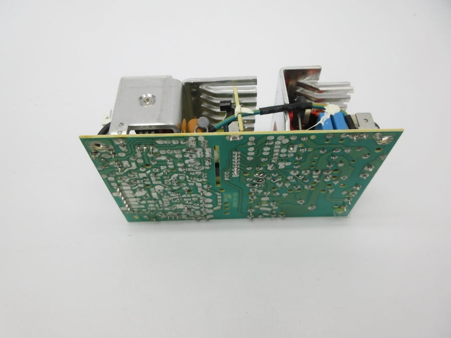 SOLA GLT62 100-250V 2.3A NSMP