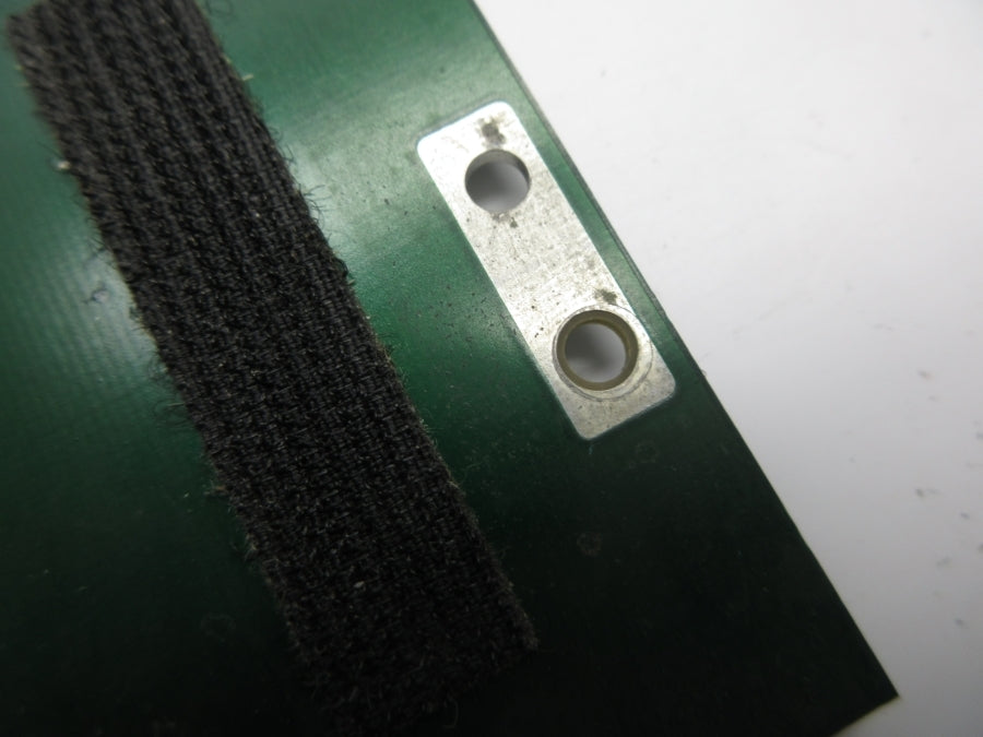 PCI 017-0037810 REV. A UNMP