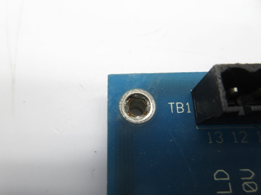 GMF ELECTRONICS EE-0874-020 UNMP