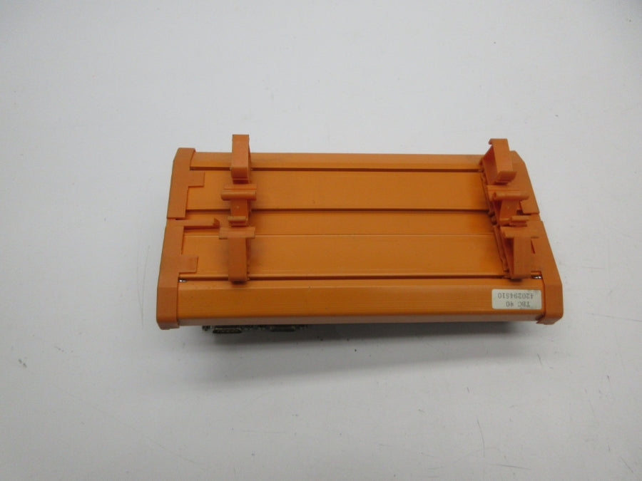 MODULE TBC40 420294510 UNMP