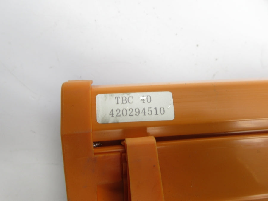 MODULE TBC40 420294510 UNMP
