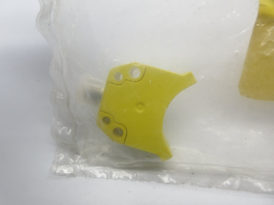 TURCK NI4-DS20-2AP6X2-H1141 1650020 10-30VDC NSMP