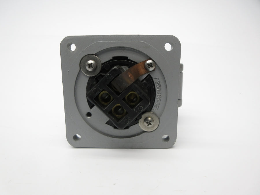 APPLETON ADR3034 600VAC 30A NSNP