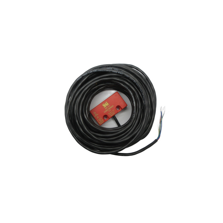 STI 44531-0110 MC-S1PC10 NSNP