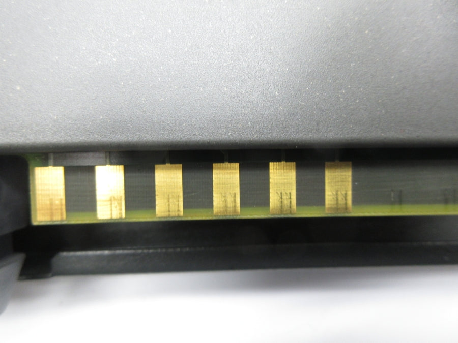 ALLEN BRADLEY 1771-ASB SER. E F/W H REV. A01 UNMP