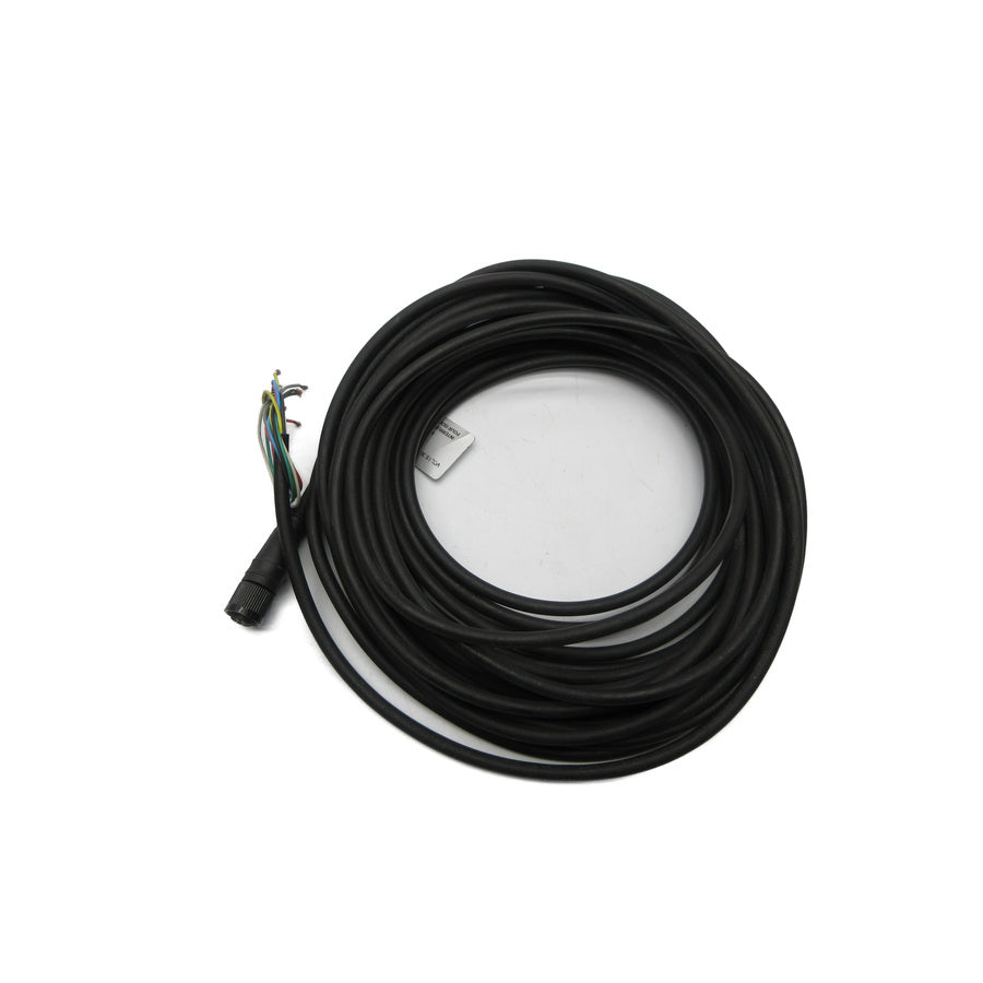 ALLEN BRADLEY 889D-F8AC-10 SER. A NSNP