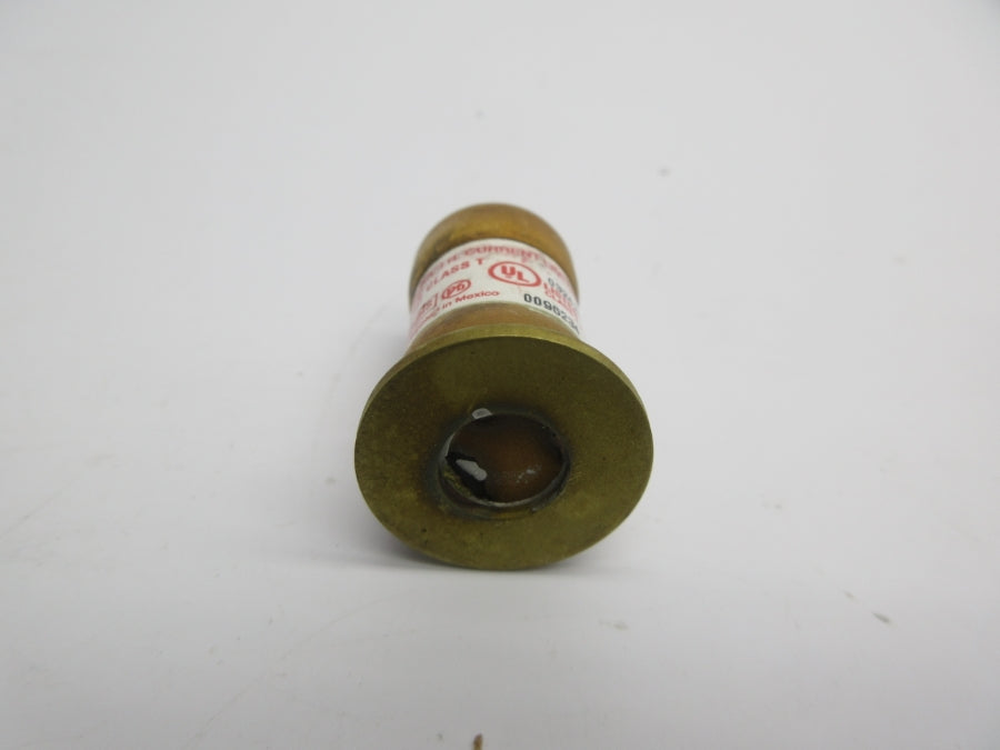 LITTELFUSE JLLS40 600VAC 40A (PKG OF 10) NSMP