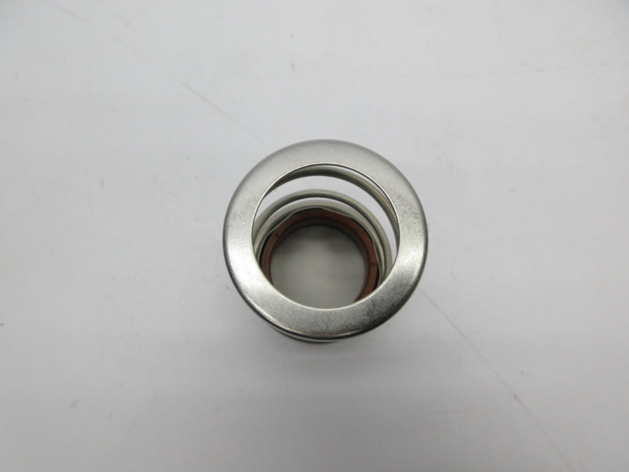 FLOWSERVE S-185V NSMP