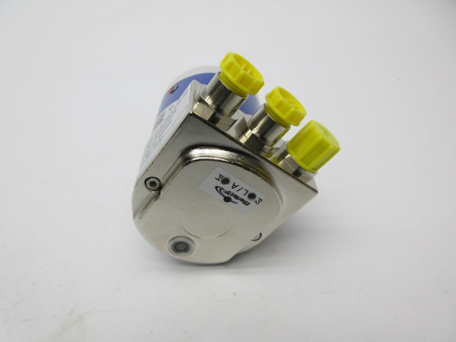 KRONES 0902868358 GXMMS.Z15 10-30VDC NSMP