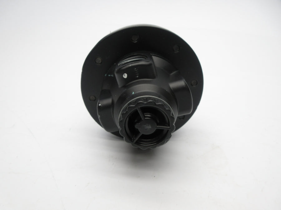 NORGREN 11-042-013 10-250PSI NSNP