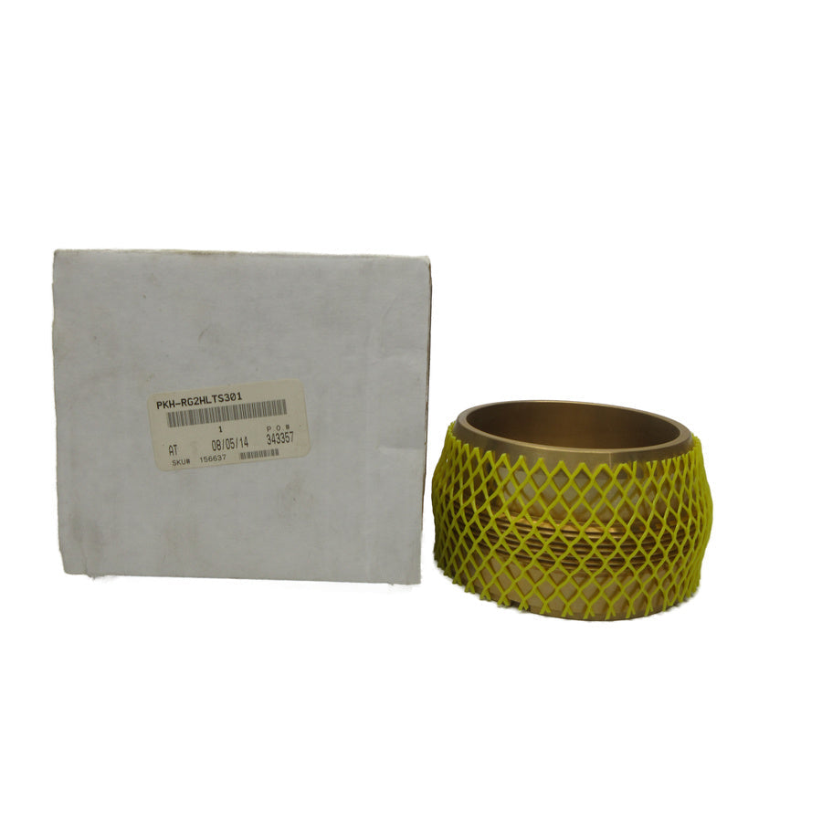 PARKER PKH-RG2HLTS301 NSMP