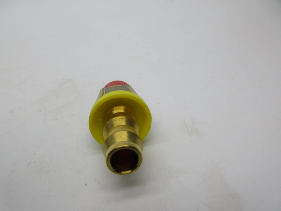 PARKER 3AF82-4-6B (PKG OF 25) NSMP