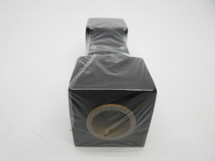 PILZ PSENSL-1.0P1.1/PSENSL-1.01UNIT 570600 NSMP