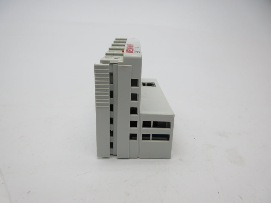 BECKHOFF EK1110-0000 NSMP
