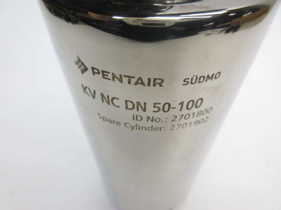 PENTAIR KVNCDN50-100 2701800 NSNP