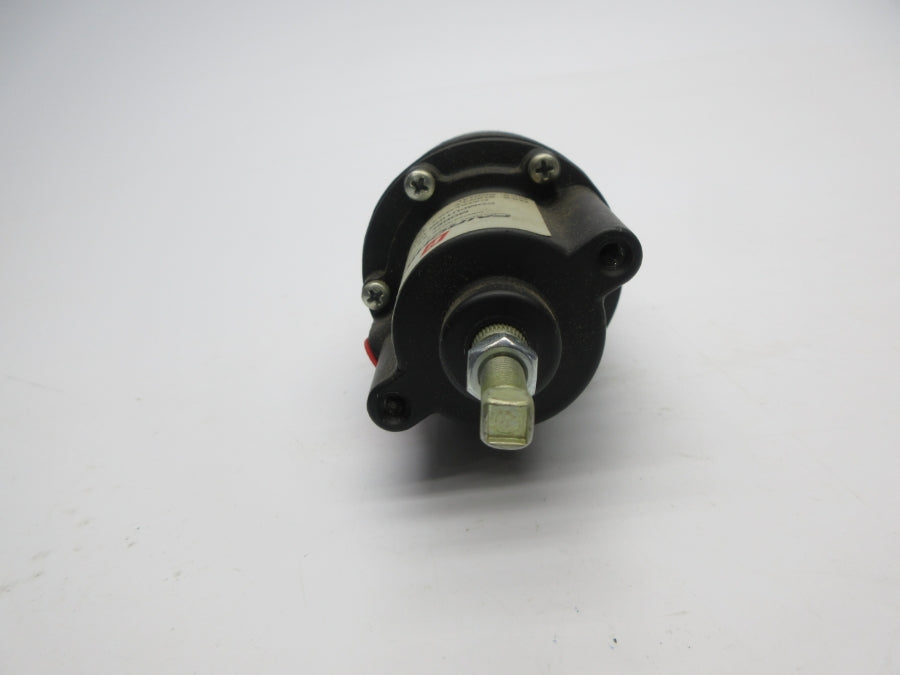 FAIRCHILD 22112 50/150PSI NSNP