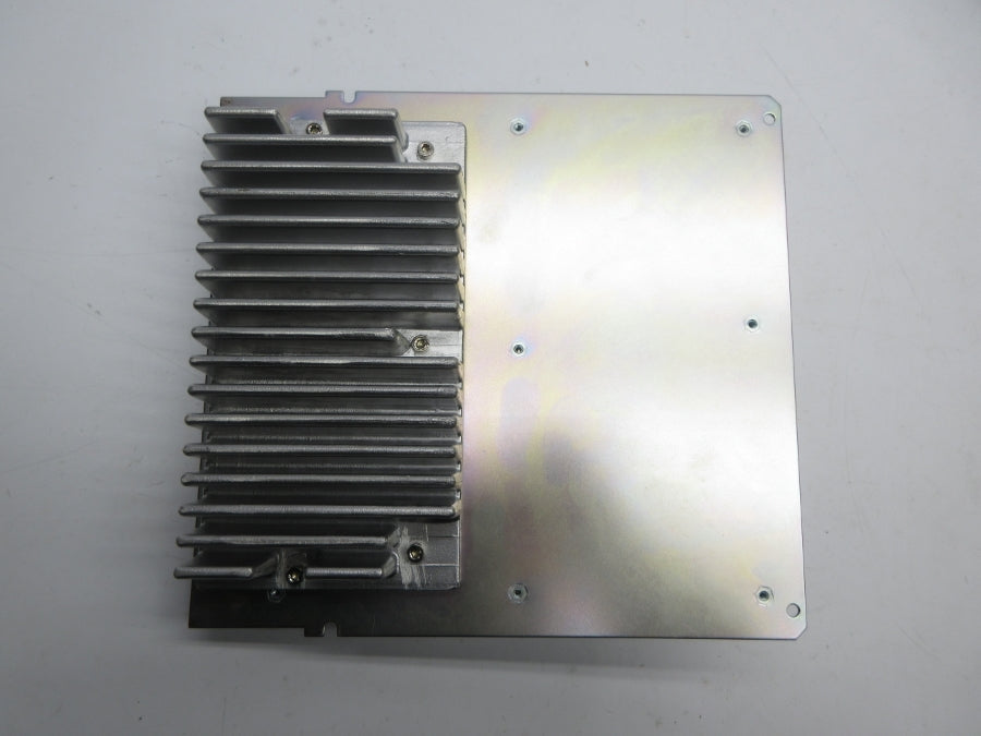 MODULE 1077997A02 NSNP