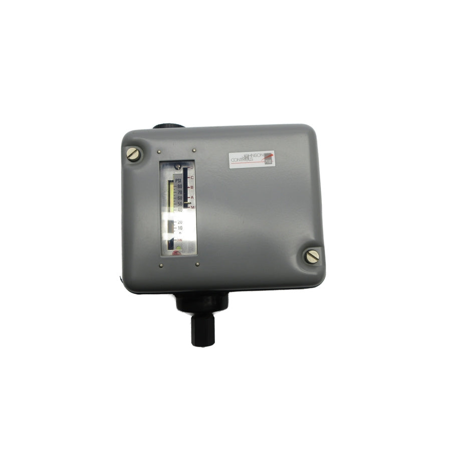 JOHNSON CONTROLS P80BAA-1 NSNP