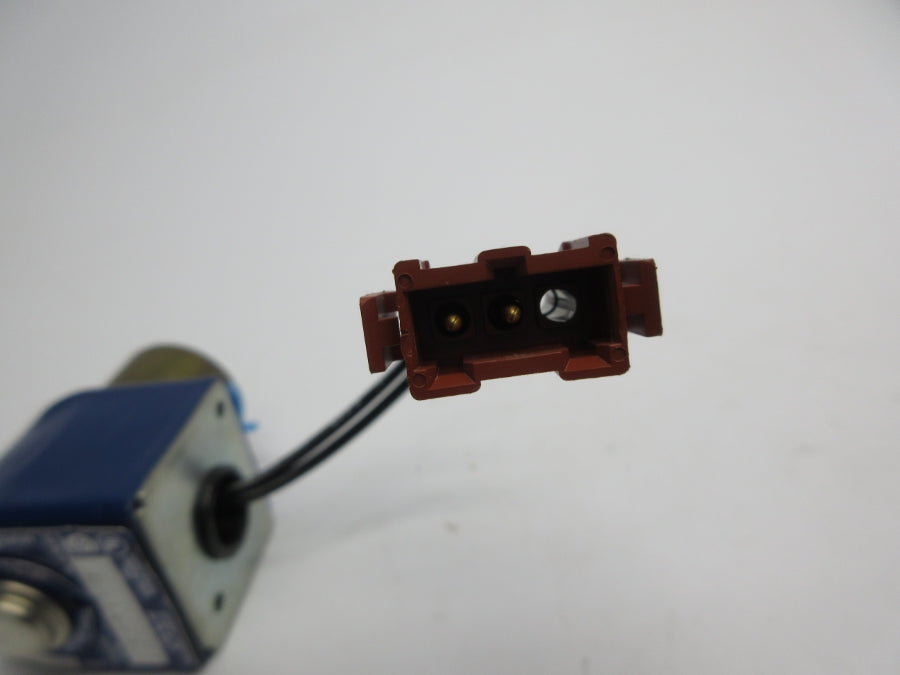 ALCO CONTROLS 202CB-1/8-B-5/32V GS1461 100VAC NSNP