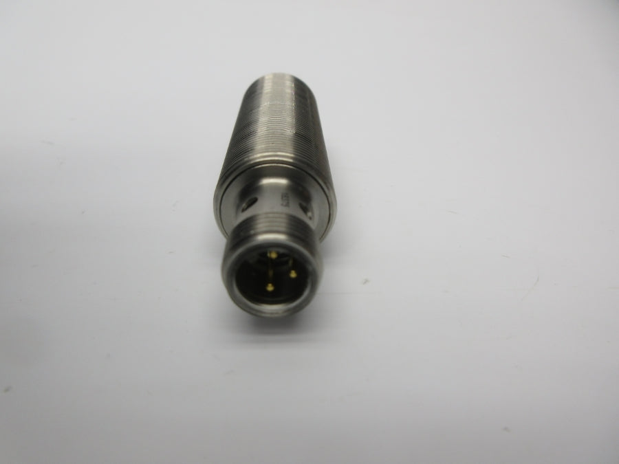 KRONES 0-901-44-369-7 10-30VDC NSNP