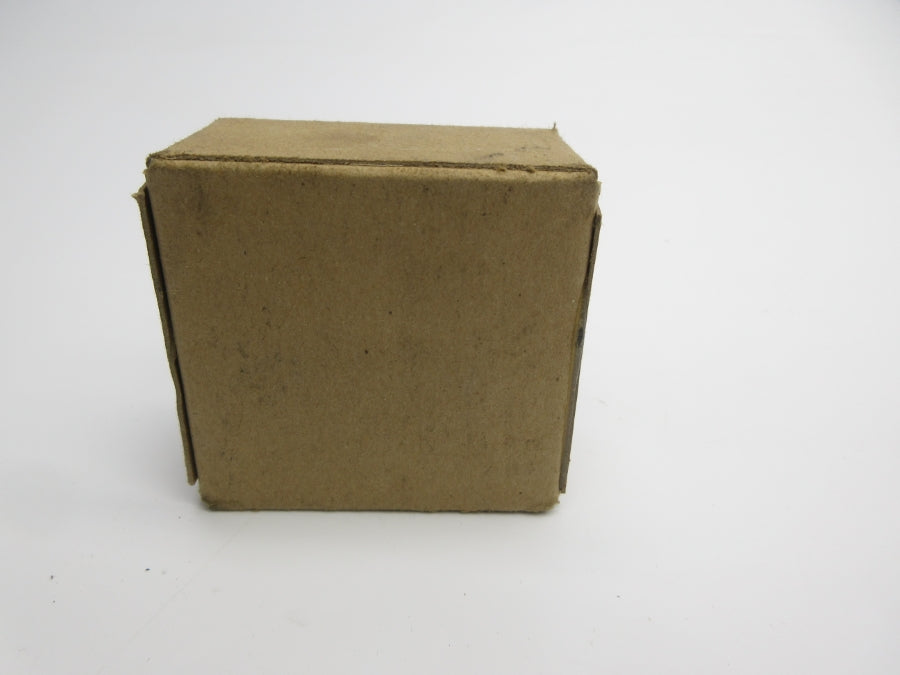 BROWING AK22X5/8 NSFS