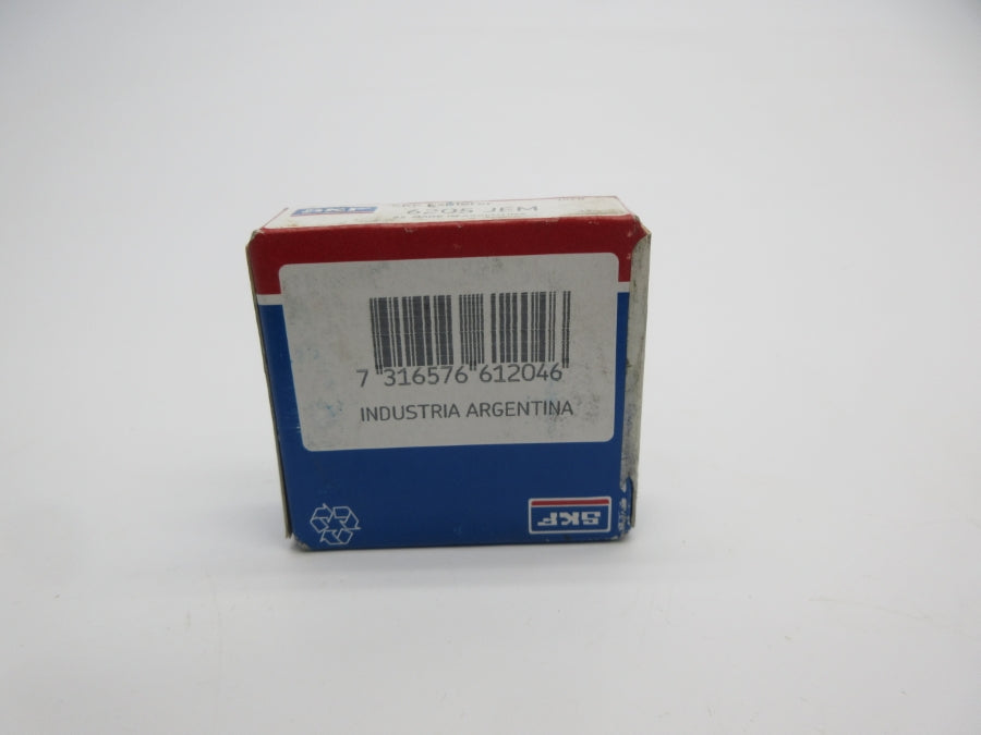 SKF 6205JEM NSFS