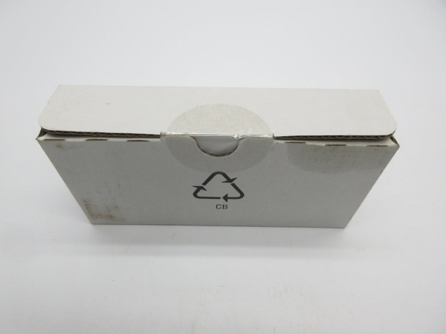 ZEBRA P1046696-016 NSFS