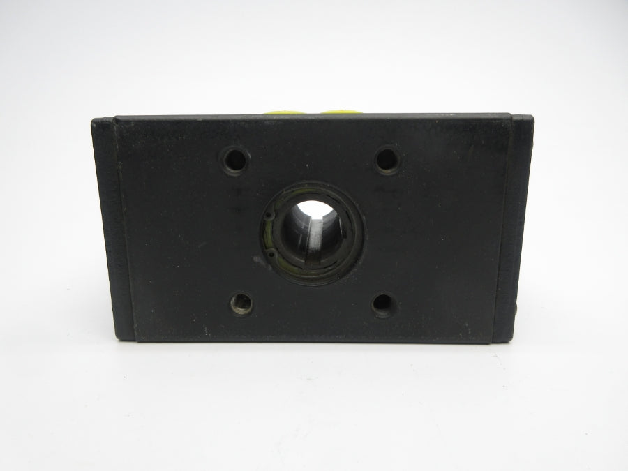 KEYSTONE F79U-006U UNMP